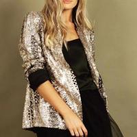 cms/erpbt/backend/web/uploads/erp/collection/images/Women clothes/DANNA/EN854896/img_b/EN854896_img_b_2